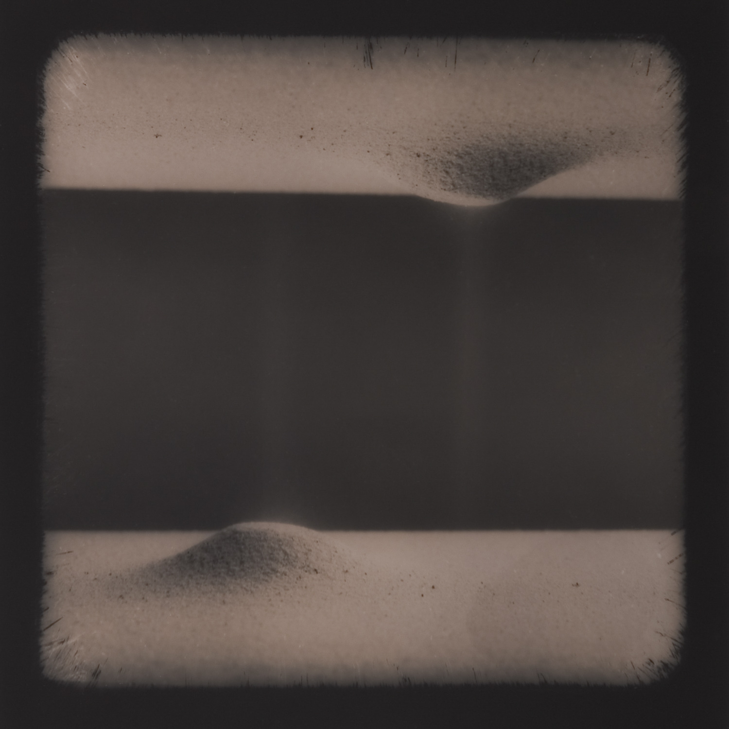 from the series Tales